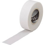 Heat Resistant Glass Cloth Tape