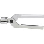 Joint Pliers for Coolant Liner