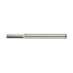 Carbide Bur