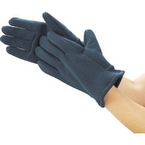 Heat Resistant Gloves Temperature 300°C / 12 seconds