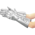 Thermal Insulated / Heat-Resistant Gloves