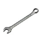 Combination Wrench