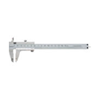 Standard Vernier Calipers