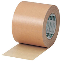 Cotton Adhesive Tape (for Heavy Weight Packaging)