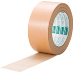 Cotton Adhesive Tape (for Economy Type, Lightweight Packaging)