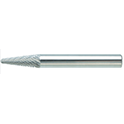 Carbide Bur