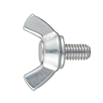 Cold Butterfly Bolt R Type