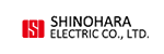 SHINOHARA ELECTRIC