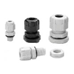 RM Model M Screw Cable Gland