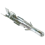 Standard .093 Terminal (1190/1380/1434)