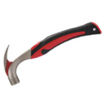 Dragon Hammer (Integrated Type)