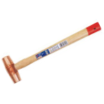 Copper Hammer