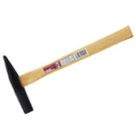 Welding Crane Hammer