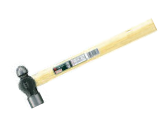 Ball Peen Hammer
