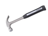 Hammer tool