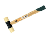 Plastic Hammer