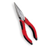 Longnose Pliers (Master Grip Type) RP-150G