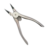 Snap Ring Pliers for Use with Holes