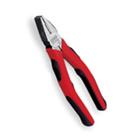 Pliers (Master Grip Type) CT-G