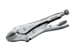 คีมล็อค (Locking Pliers)