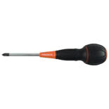 Electrician's Screwdriver with Magnet