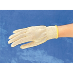 Heat and Cut Resistant Gloves