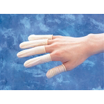 Antistatic Finger Covers