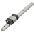 Linear Guides