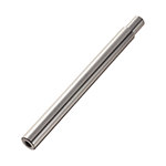 Linear Shaft (One End Hex Socket Hole / Tapped)
