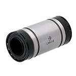 Linear Bushing (Lubrication Unit MX)