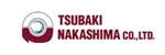TSUBAKI NAKASHIMA