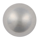 Steel Ball (Precision Ball), SUJ2, Sized in Inches