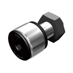 Cam Follower CFS Type