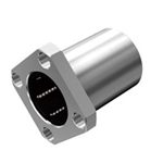 Linear Bush LMK Type