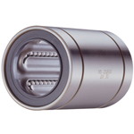 Slide Bushing SM Shape (Standard Shape)