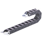 Plarailchain Standard Type Fixed‑Flap HPK Series