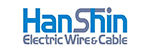 HANSHIN ELECTRIC WIRE & CABLE