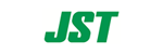 JST