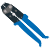 Crimping Tool