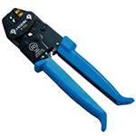 Crimping Tool (P-732)