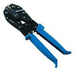 Crimping Tool (P-743)