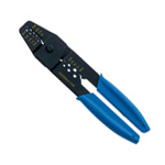 Crimping Tool (P-706)