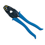 Crimping Tool (P-75)