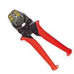 Mini Crimping Tool