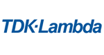 tdk_lambda