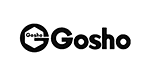 gosho_works