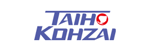 taiho_kohzai