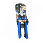 JIS High Power Pliers