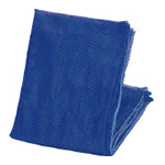 Protective Guard Net