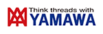 yamawa